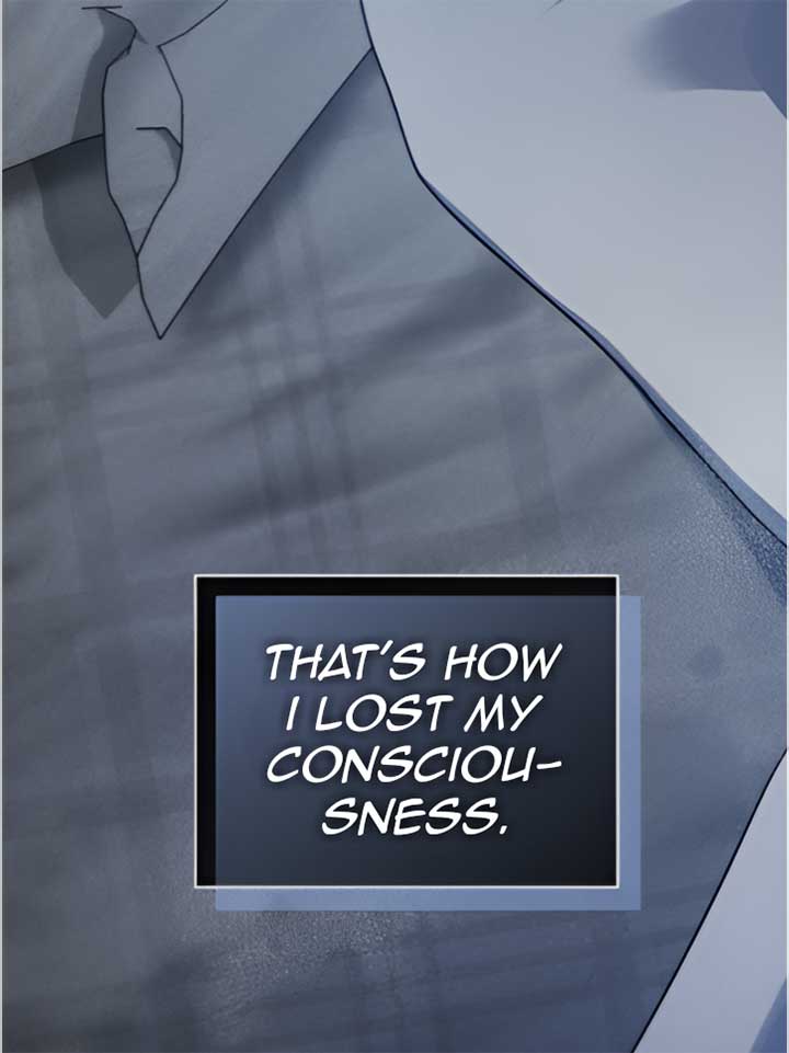 I Became the Younger Sister of a Regretful Obsessive Male Lead Chapter 89 - Page 62