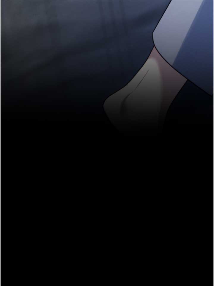 I Became the Younger Sister of a Regretful Obsessive Male Lead Chapter 89 - Page 63