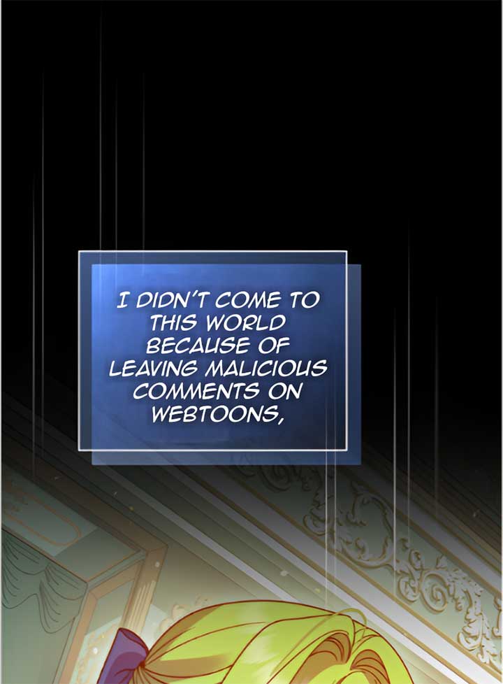 I Became the Younger Sister of a Regretful Obsessive Male Lead Chapter 89 - Page 64