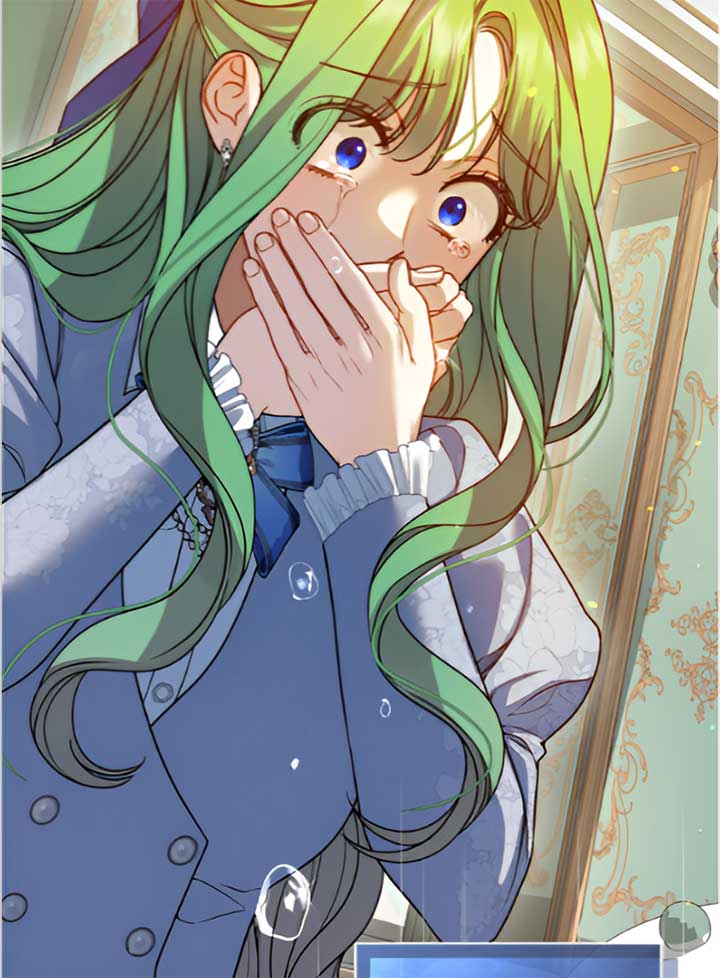 I Became the Younger Sister of a Regretful Obsessive Male Lead Chapter 89 - Page 65