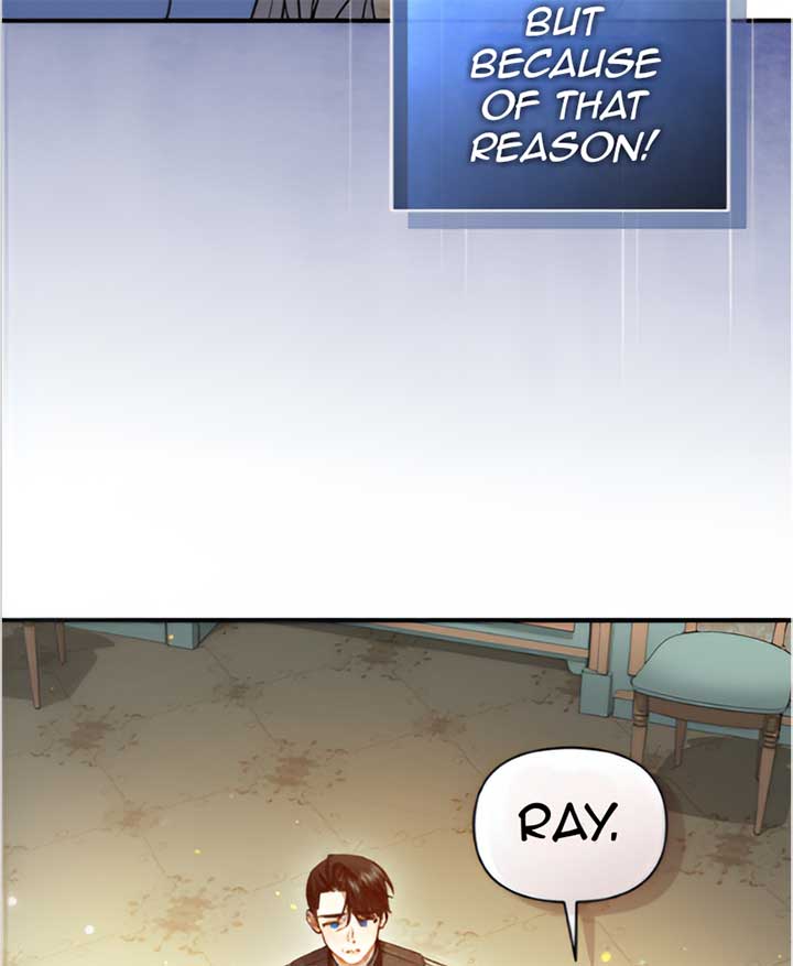 I Became the Younger Sister of a Regretful Obsessive Male Lead Chapter 89 - Page 66