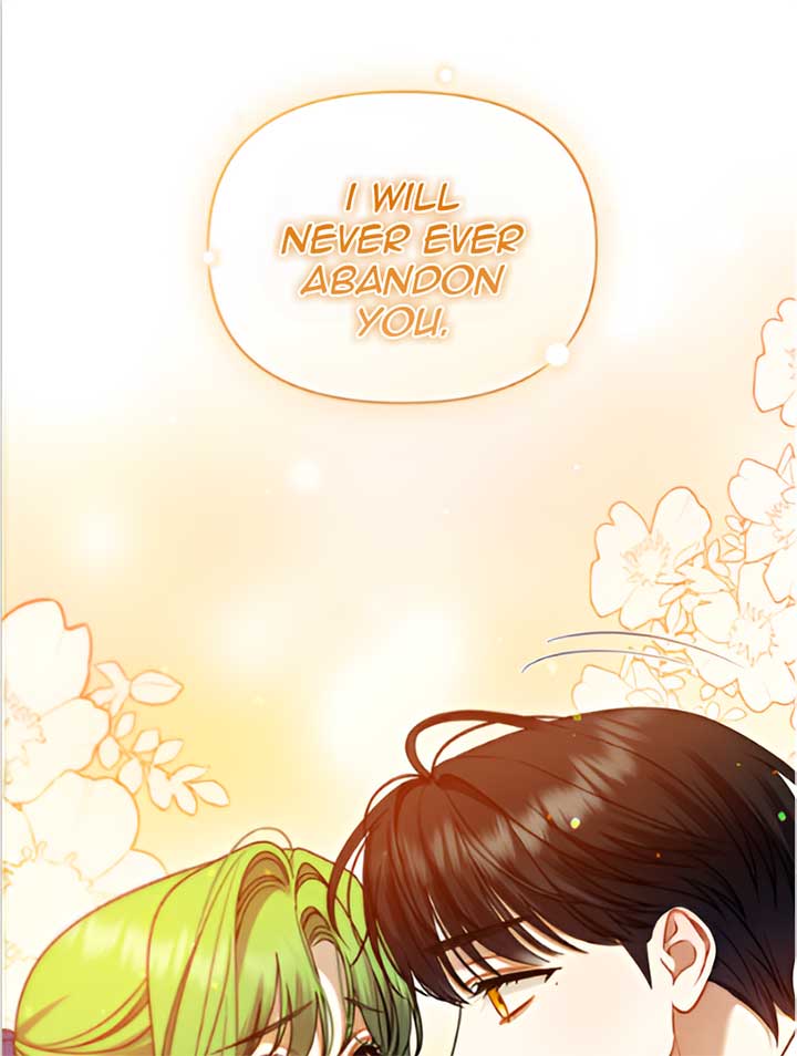 I Became the Younger Sister of a Regretful Obsessive Male Lead Chapter 89 - Page 70