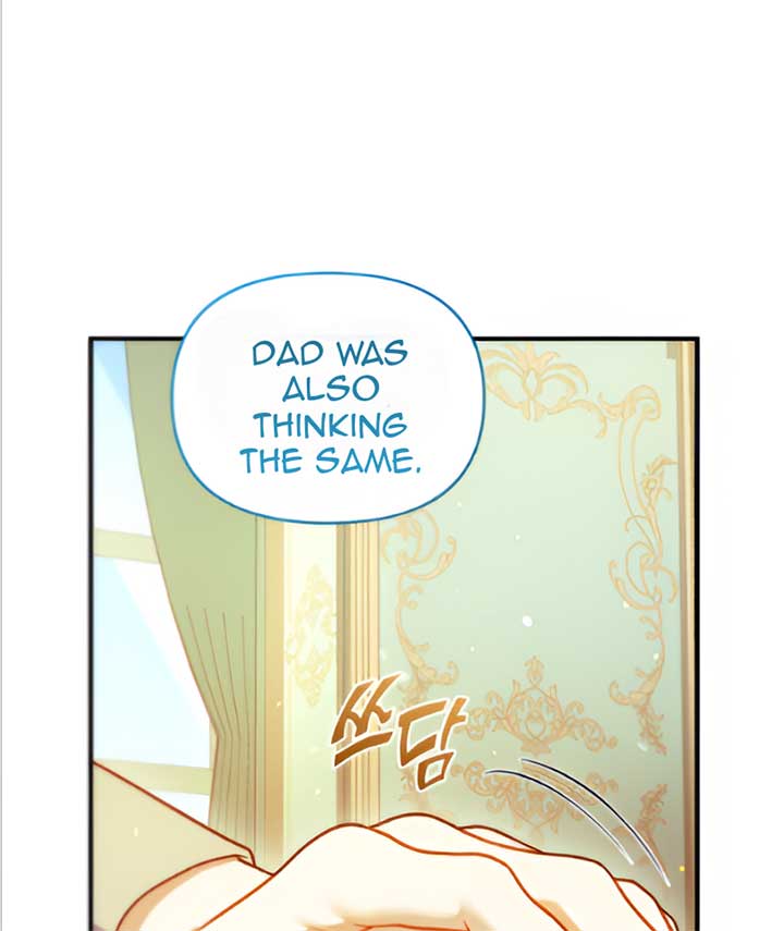 I Became the Younger Sister of a Regretful Obsessive Male Lead Chapter 89 - Page 72