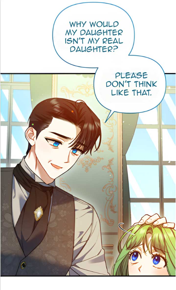 I Became the Younger Sister of a Regretful Obsessive Male Lead Chapter 89 - Page 74