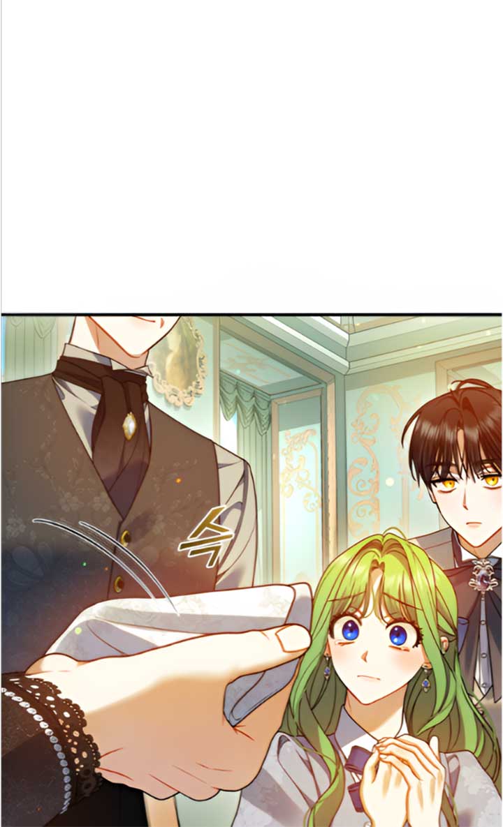 I Became the Younger Sister of a Regretful Obsessive Male Lead Chapter 89 - Page 75