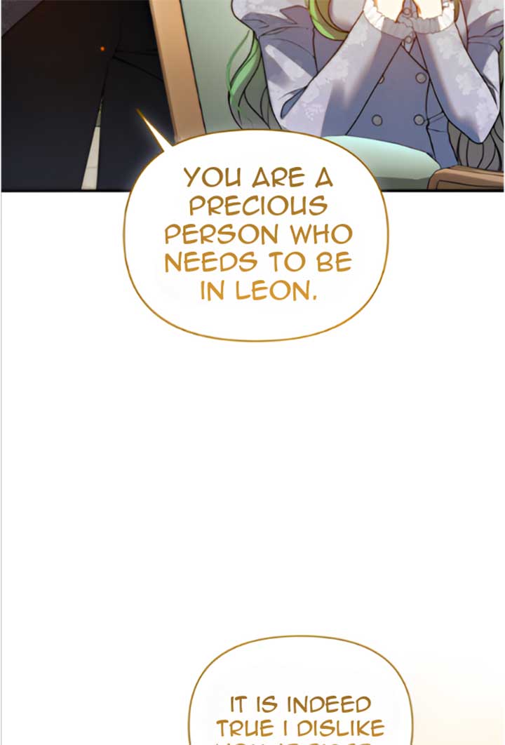 I Became the Younger Sister of a Regretful Obsessive Male Lead Chapter 89 - Page 76