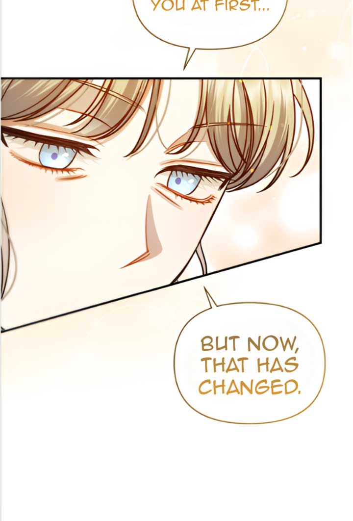 I Became the Younger Sister of a Regretful Obsessive Male Lead Chapter 89 - Page 77