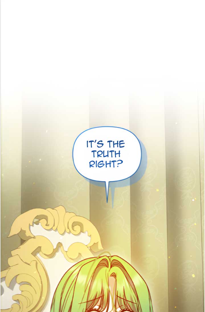 I Became the Younger Sister of a Regretful Obsessive Male Lead Chapter 89 - Page 80