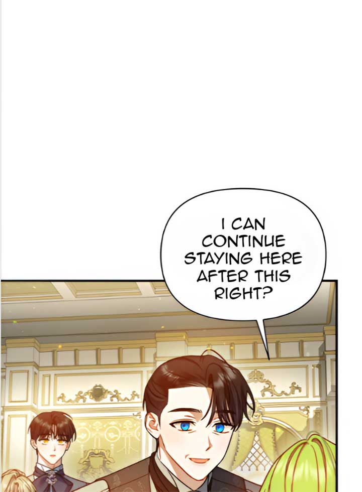 I Became the Younger Sister of a Regretful Obsessive Male Lead Chapter 89 - Page 82