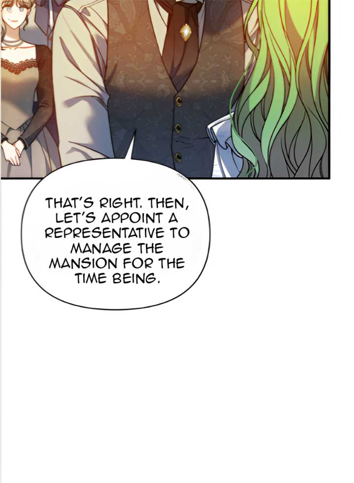 I Became the Younger Sister of a Regretful Obsessive Male Lead Chapter 89 - Page 83