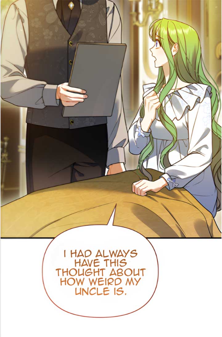 I Became the Younger Sister of a Regretful Obsessive Male Lead Chapter 90 - Page 10