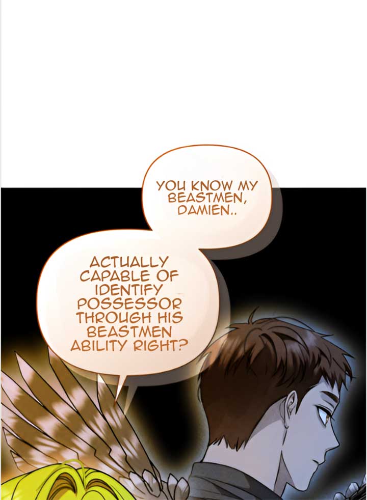 I Became the Younger Sister of a Regretful Obsessive Male Lead Chapter 90 - Page 11