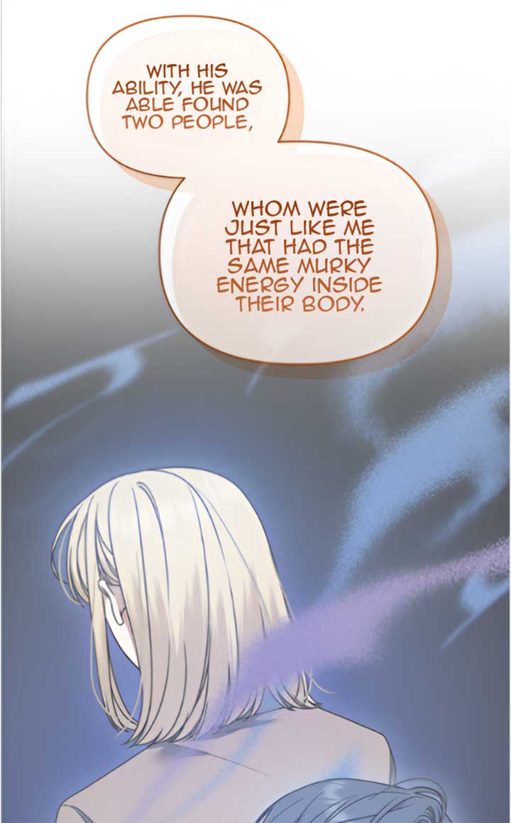 I Became the Younger Sister of a Regretful Obsessive Male Lead Chapter 90 - Page 13