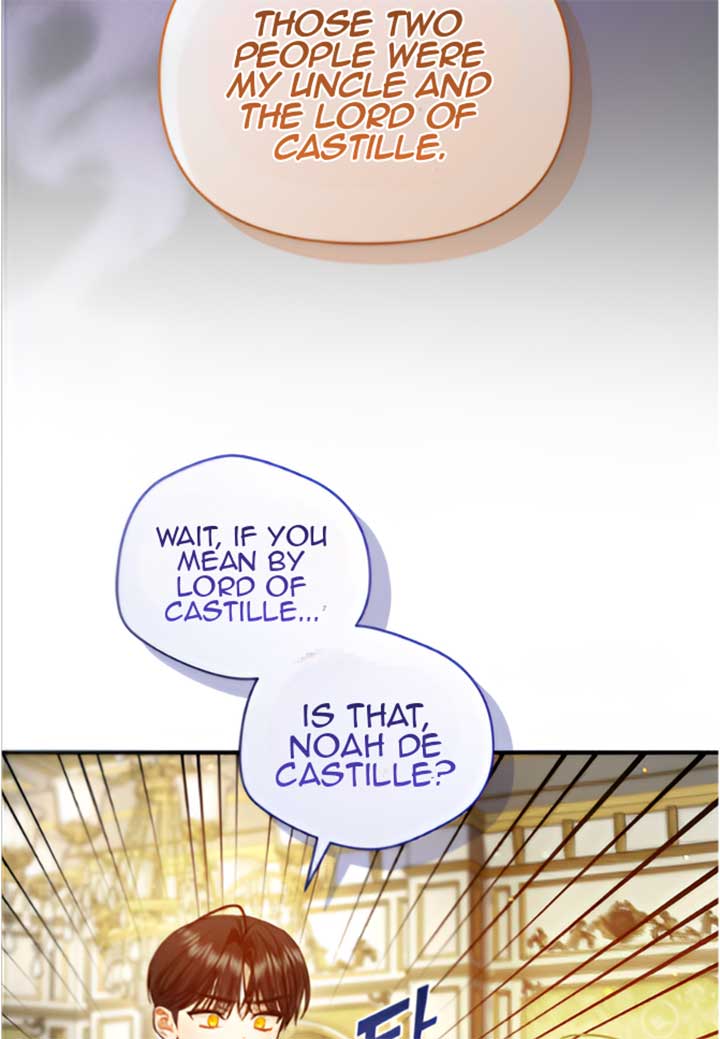 I Became the Younger Sister of a Regretful Obsessive Male Lead Chapter 90 - Page 15