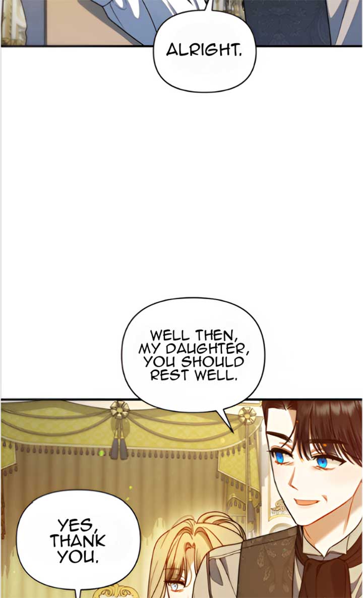 I Became the Younger Sister of a Regretful Obsessive Male Lead Chapter 90 - Page 22