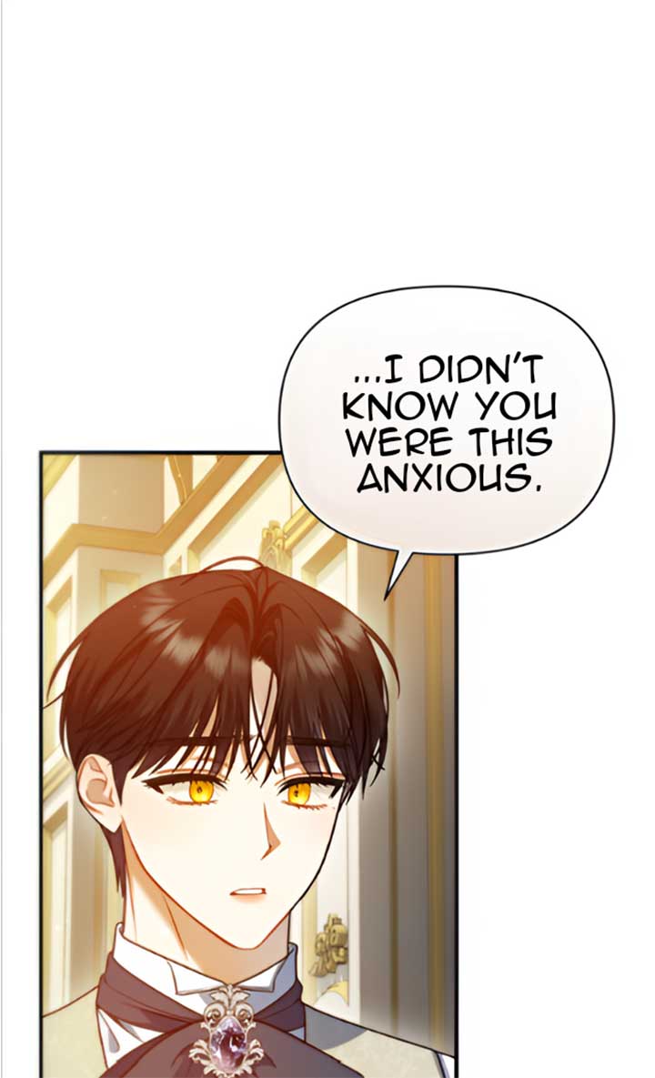 I Became the Younger Sister of a Regretful Obsessive Male Lead Chapter 90 - Page 25