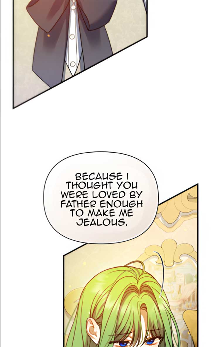 I Became the Younger Sister of a Regretful Obsessive Male Lead Chapter 90 - Page 26