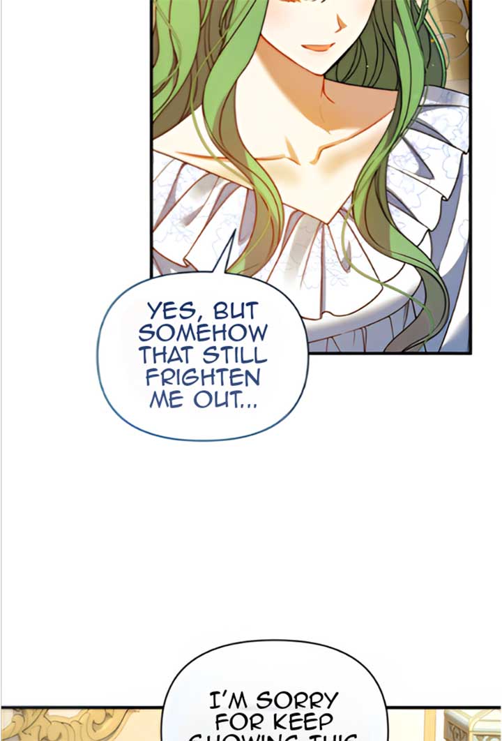 I Became the Younger Sister of a Regretful Obsessive Male Lead Chapter 90 - Page 27