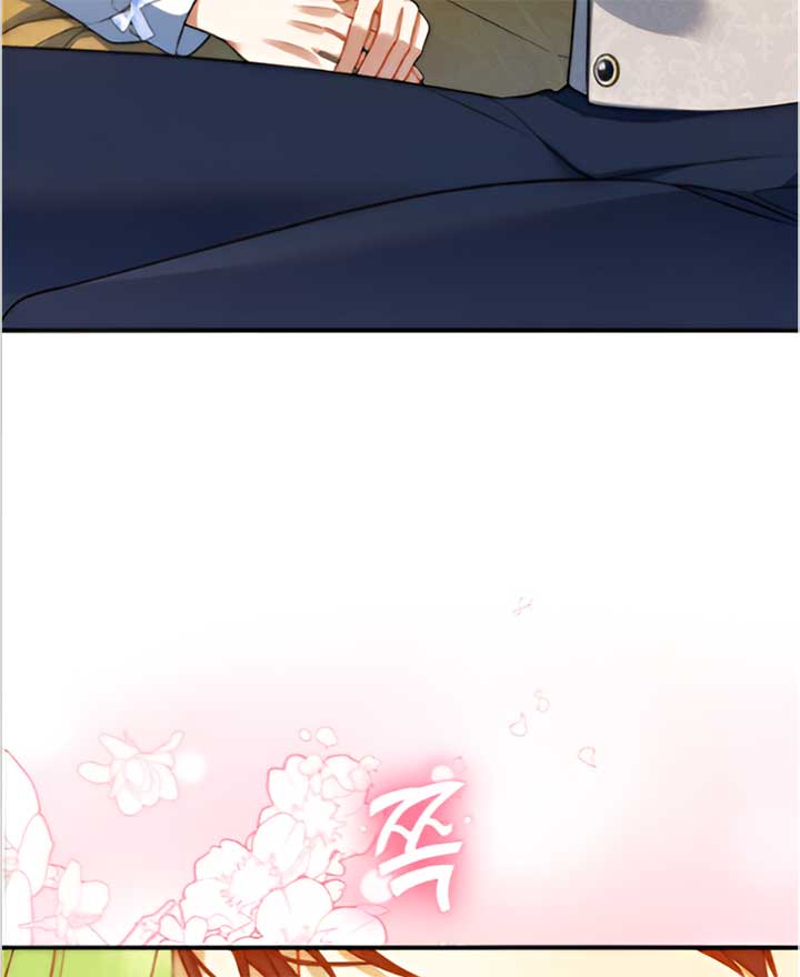 I Became the Younger Sister of a Regretful Obsessive Male Lead Chapter 90 - Page 31