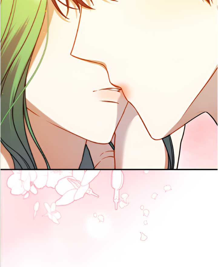 I Became the Younger Sister of a Regretful Obsessive Male Lead Chapter 90 - Page 32