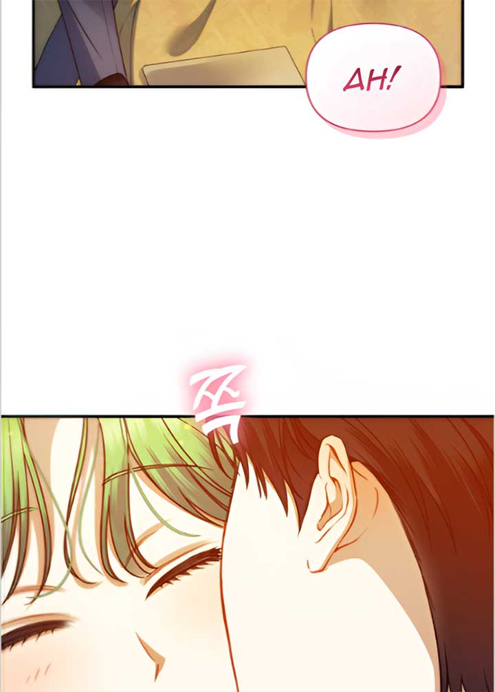 I Became the Younger Sister of a Regretful Obsessive Male Lead Chapter 90 - Page 34