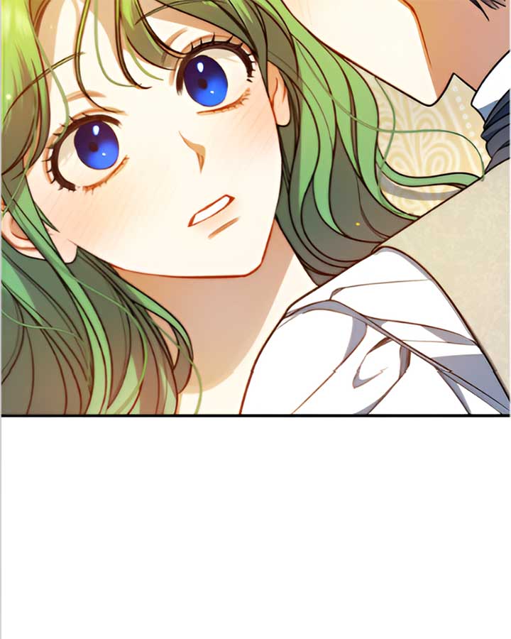 I Became the Younger Sister of a Regretful Obsessive Male Lead Chapter 90 - Page 36