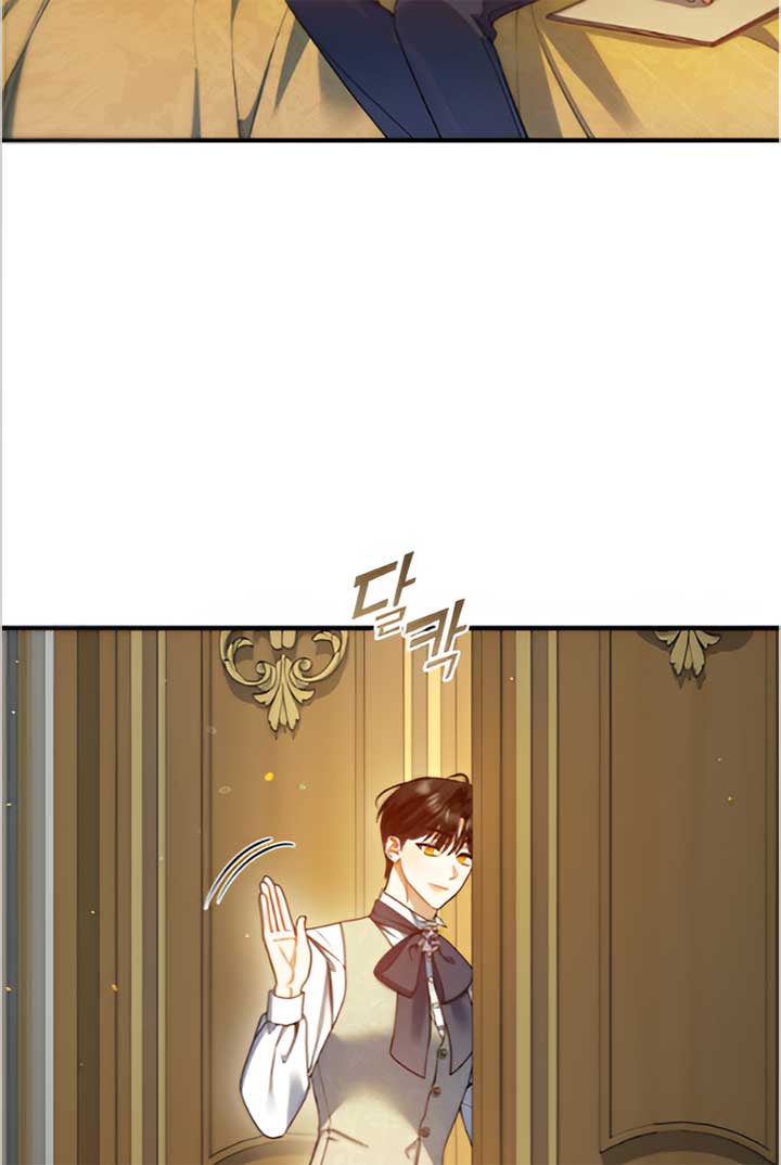 I Became the Younger Sister of a Regretful Obsessive Male Lead Chapter 90 - Page 38