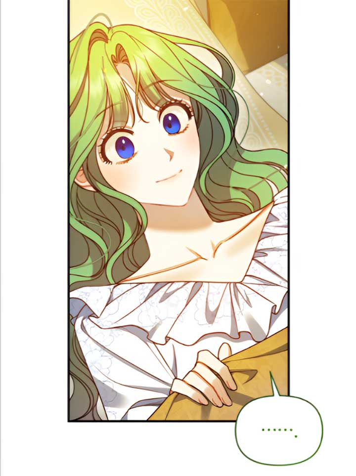 I Became the Younger Sister of a Regretful Obsessive Male Lead Chapter 90 - Page 40