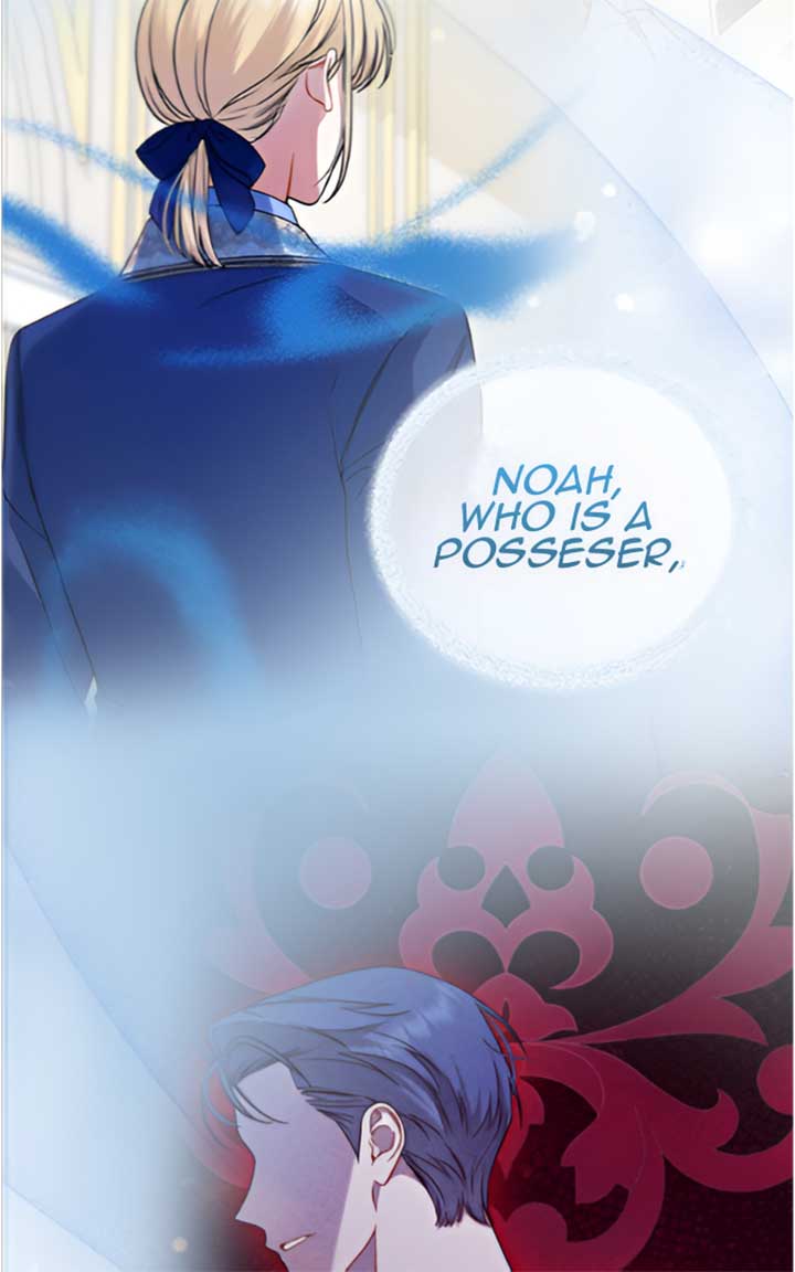 I Became the Younger Sister of a Regretful Obsessive Male Lead Chapter 90 - Page 43