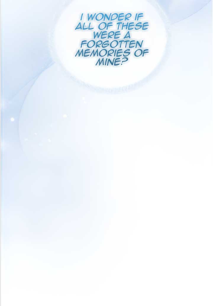 I Became the Younger Sister of a Regretful Obsessive Male Lead Chapter 90 - Page 45