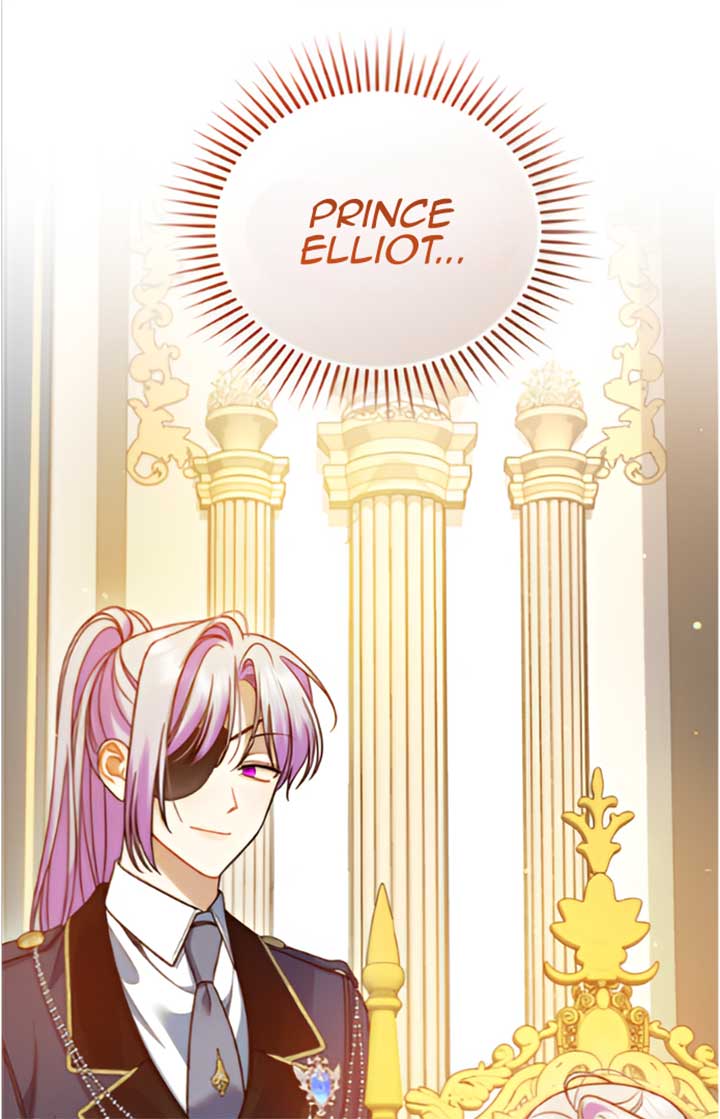 I Became the Younger Sister of a Regretful Obsessive Male Lead Chapter 90 - Page 48