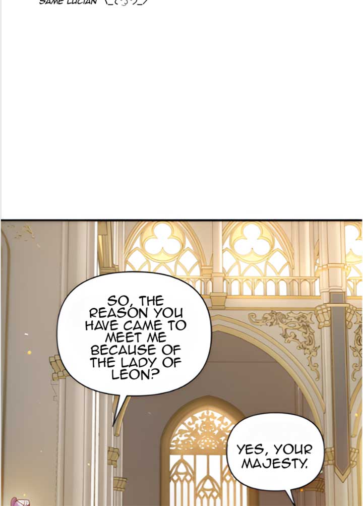 I Became the Younger Sister of a Regretful Obsessive Male Lead Chapter 90 - Page 50