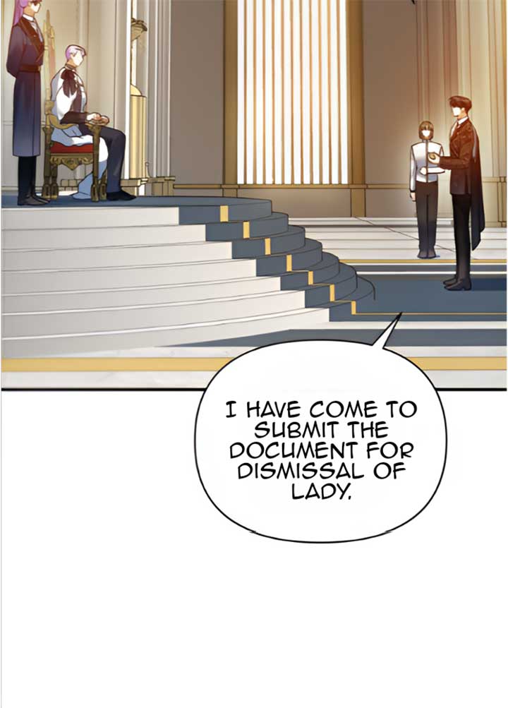 I Became the Younger Sister of a Regretful Obsessive Male Lead Chapter 90 - Page 51