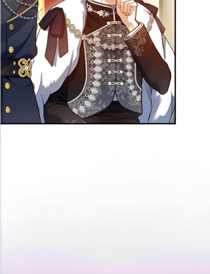 I Became the Younger Sister of a Regretful Obsessive Male Lead Chapter 90 - Page 54