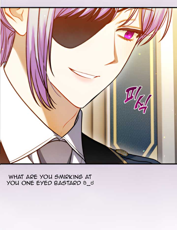 I Became the Younger Sister of a Regretful Obsessive Male Lead Chapter 90 - Page 55