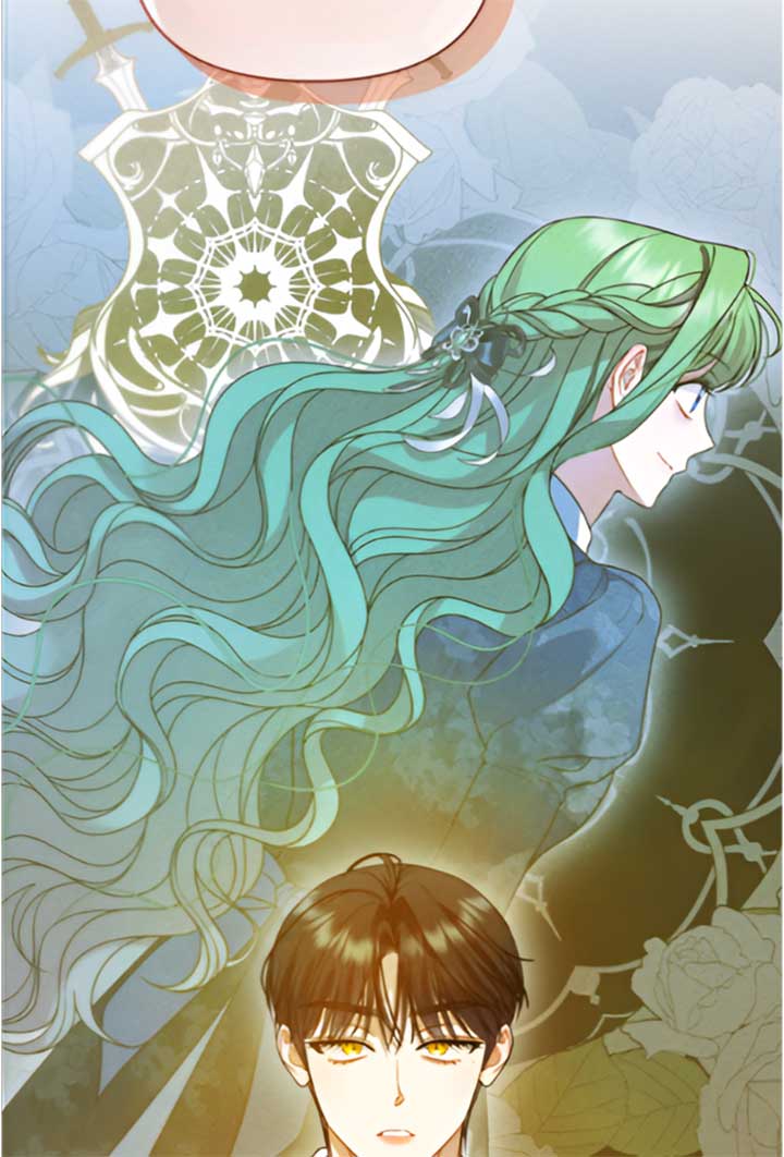 I Became the Younger Sister of a Regretful Obsessive Male Lead Chapter 90 - Page 58