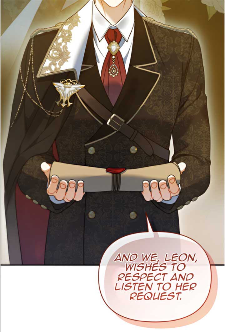 I Became the Younger Sister of a Regretful Obsessive Male Lead Chapter 90 - Page 59