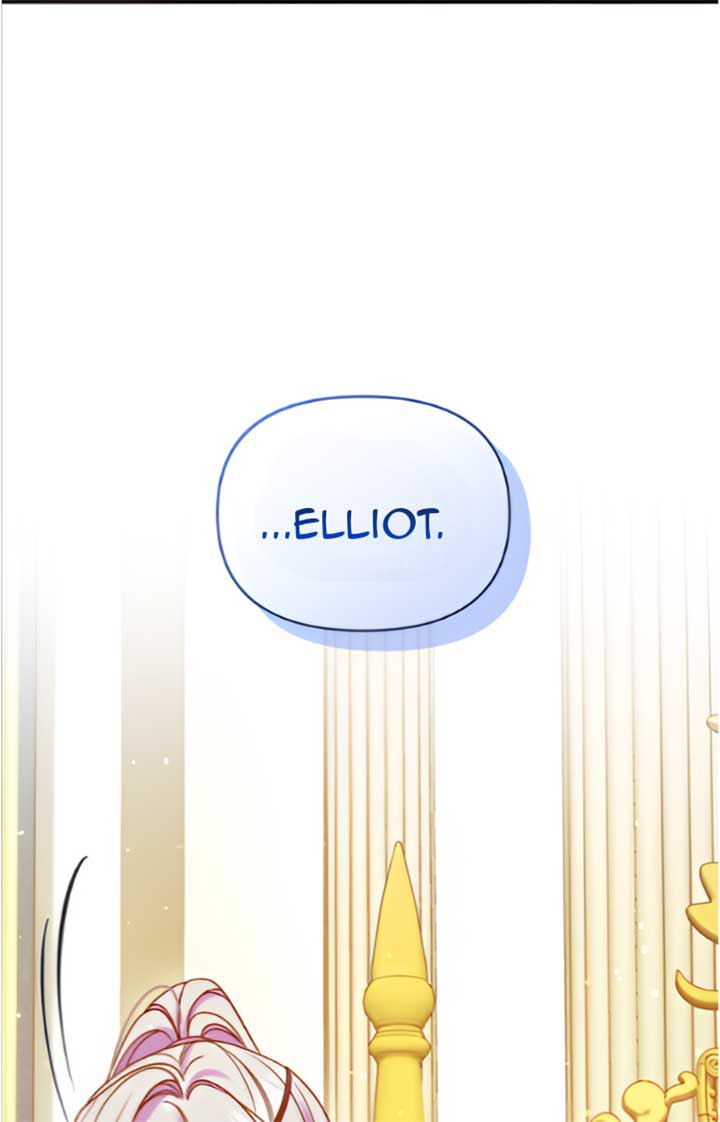 I Became the Younger Sister of a Regretful Obsessive Male Lead Chapter 90 - Page 65