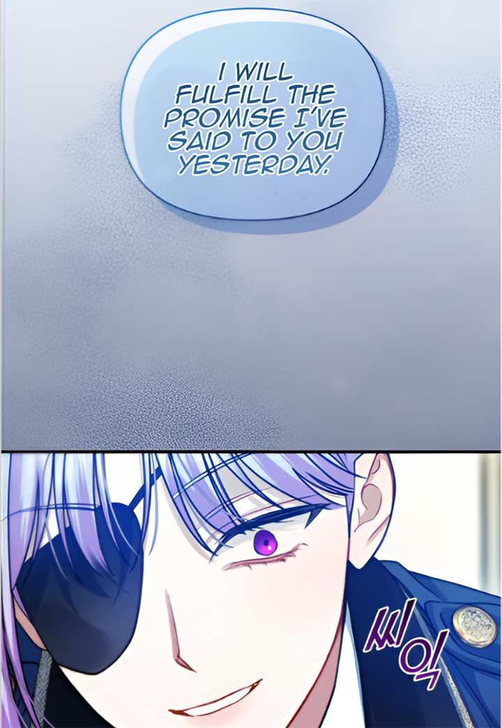 I Became the Younger Sister of a Regretful Obsessive Male Lead Chapter 90 - Page 68