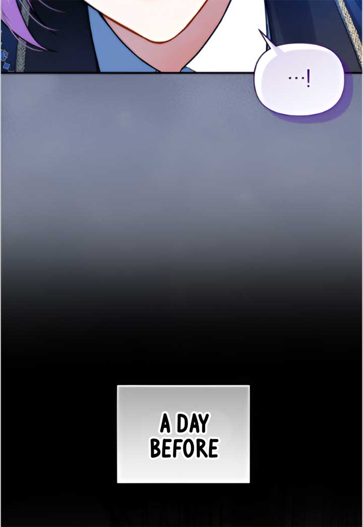 I Became the Younger Sister of a Regretful Obsessive Male Lead Chapter 90 - Page 69