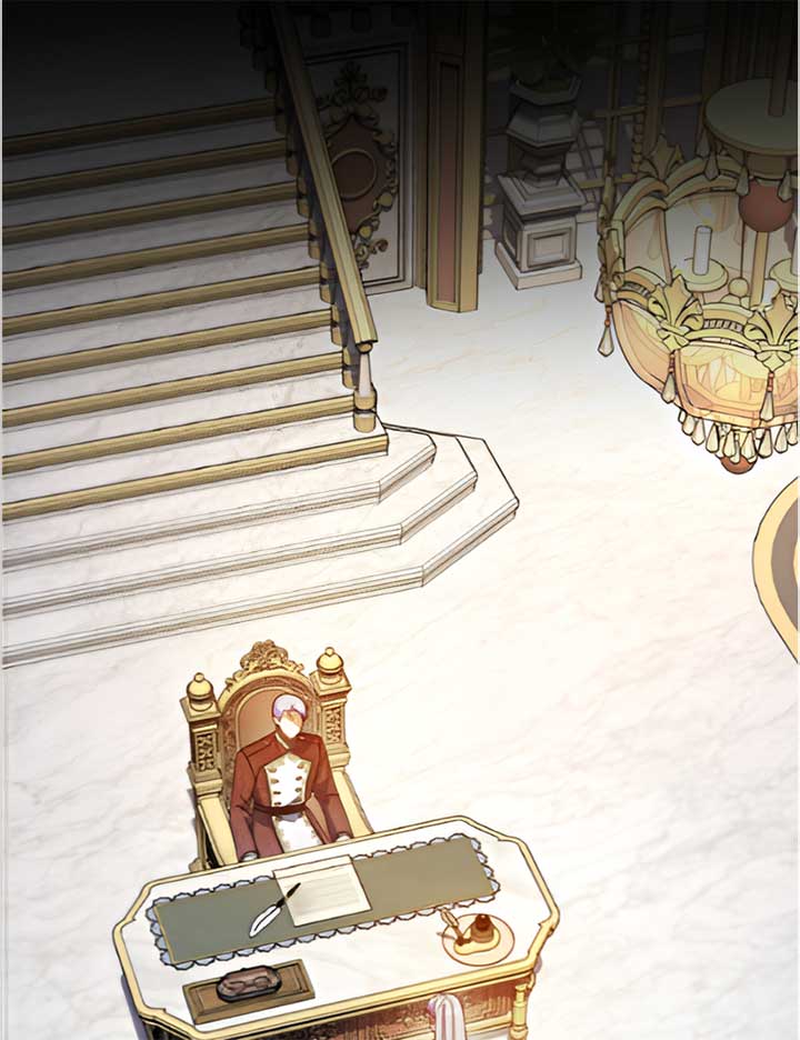 I Became the Younger Sister of a Regretful Obsessive Male Lead Chapter 90 - Page 70