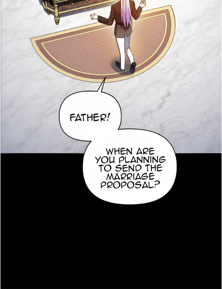 I Became the Younger Sister of a Regretful Obsessive Male Lead Chapter 90 - Page 71