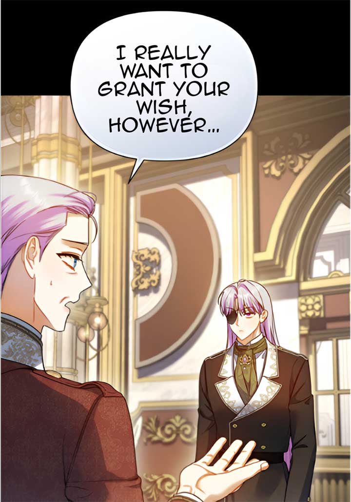 I Became the Younger Sister of a Regretful Obsessive Male Lead Chapter 90 - Page 72
