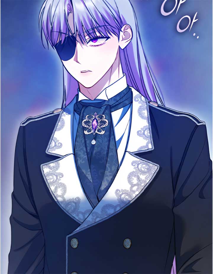 I Became the Younger Sister of a Regretful Obsessive Male Lead Chapter 90 - Page 74