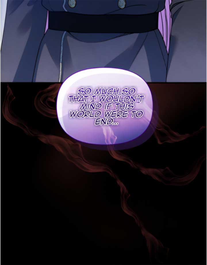 I Became the Younger Sister of a Regretful Obsessive Male Lead Chapter 90 - Page 75