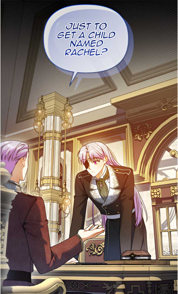 I Became the Younger Sister of a Regretful Obsessive Male Lead Chapter 90 - Page 77