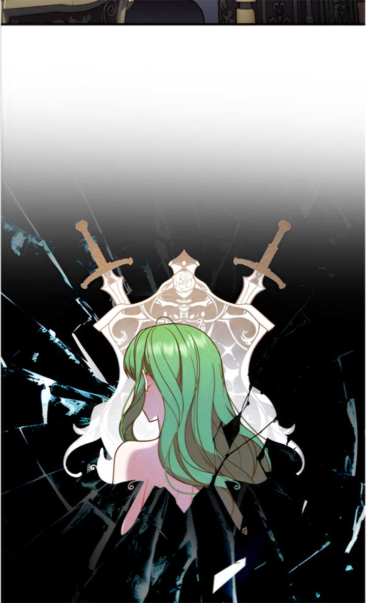 I Became the Younger Sister of a Regretful Obsessive Male Lead Chapter 90 - Page 78