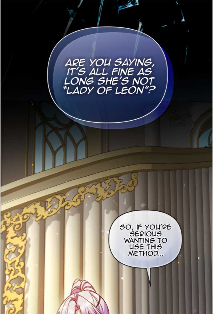 I Became the Younger Sister of a Regretful Obsessive Male Lead Chapter 90 - Page 79