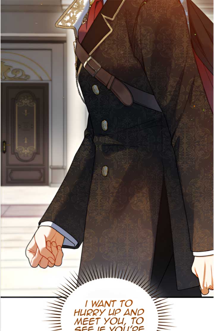 I Became the Younger Sister of a Regretful Obsessive Male Lead Chapter 90 - Page 85