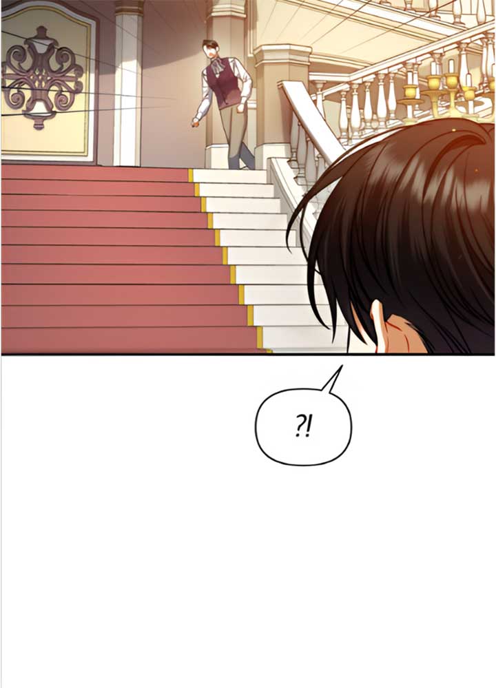 I Became the Younger Sister of a Regretful Obsessive Male Lead Chapter 90 - Page 87